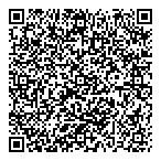 QR код "Апрель"