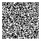 QR код "АГУШИКИ"
