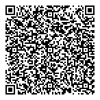QR код "Уют НН"