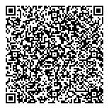 QR код "Электроника+"