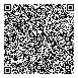 QR код "Гранд"