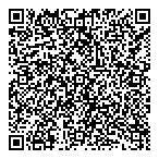 QR код "Кенгуру"