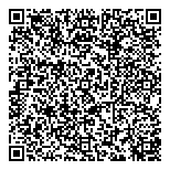 QR код "Фаворит-НН"