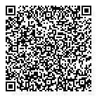 QR код "МВМ"