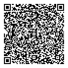 QR код "ВлаНа"