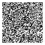 QR код "AppleTechnic"