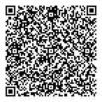 QR код "Весна"