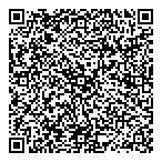 QR код "Мир мебели"