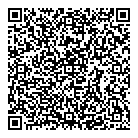 QR код "Акирам"
