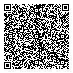 QR код "Юнион"