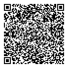 QR код "Олмеко"