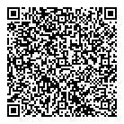 QR код "Алгоритм"