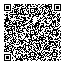 QR код "Интеррио"