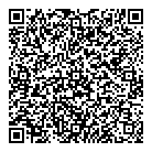 QR код "Роникон"