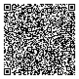 QR код "DocApp"