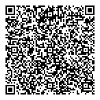 QR код "Камелот"