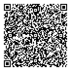 QR код "Эпром"