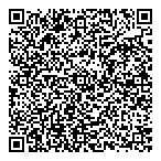 QR код "РуСпектр"