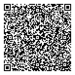 QR код "Мебельная компания"