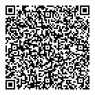 QR код "ДЭМИ"