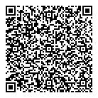 QR код "Best"