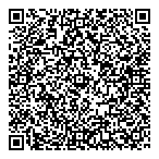 QR код "М-Квадро"