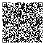 QR код "Спектр-М"