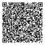 QR код "Командор"