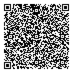 QR код "Стел НН"