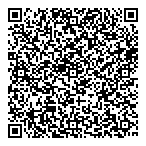 QR код "Астеро"