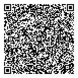 QR код "Фартуна-НН"