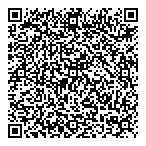 QR код "Аристо"