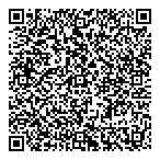 QR код "Visconti"