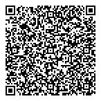 QR код "Handyman-gsm"