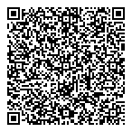 QR код "Фортуна"