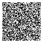 QR код "БРВ-мебель"