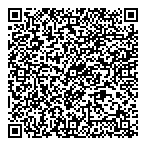 QR код "Престиж"