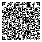 QR код "ЛИГУРИЯ"