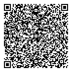 QR код "Мобилко"