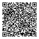 QR код "Идея"