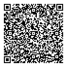 QR код "Grange"