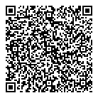 QR код "Скат"