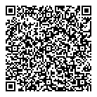 QR код "Гренада"