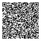 QR код "Атон М"