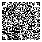 QR код "Мир мебели"