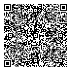 QR код "Микс"