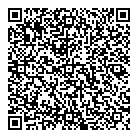 QR код "Харсо"