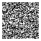 QR код "Эксклюзив"