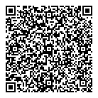 QR код "Рим"