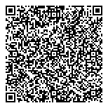QR код "ТрояМебель"